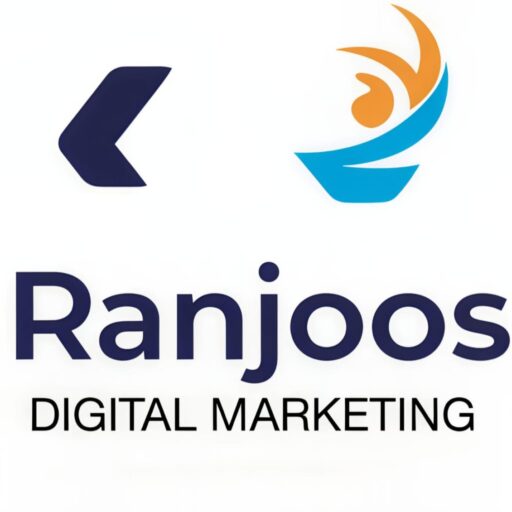 Ranjoos Digital