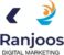 Ranjoos Digital